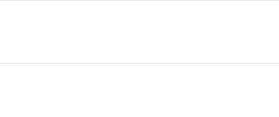 Sangdo TDS Chúng tôi sẽ thực hiện gọi của chúng tôi như là một công ty xử lý nhiệt mở ra một tương lai mới với công nghệ và chất lượng.